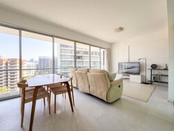 Cairnhill Residences (D9), Apartment #613822651